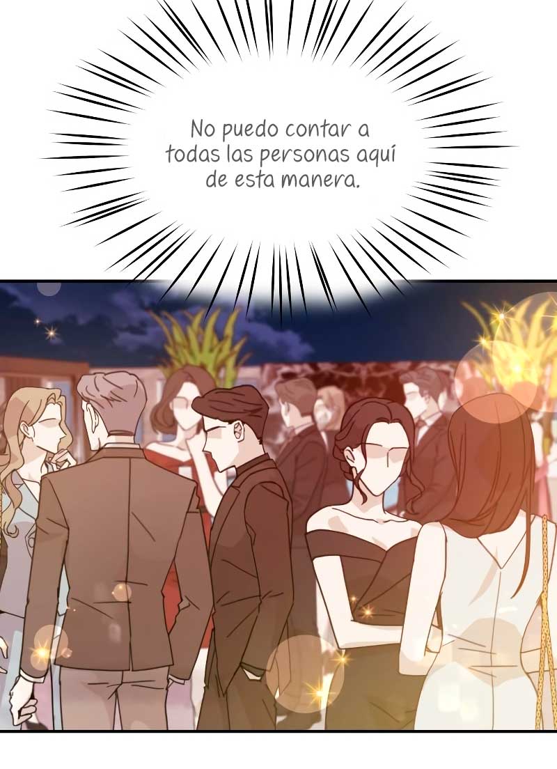 Por el reino Capítulo 7 - Página 49