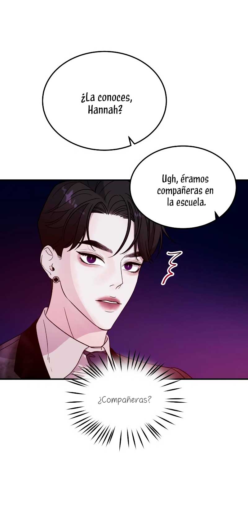 Por el reino Capítulo 7 - Página 54