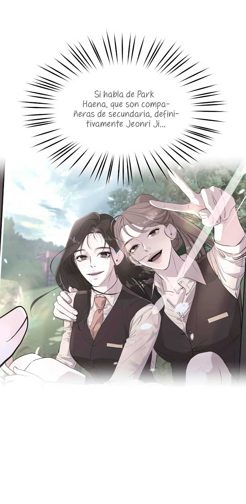 Por el reino Capítulo 7 - Página 55