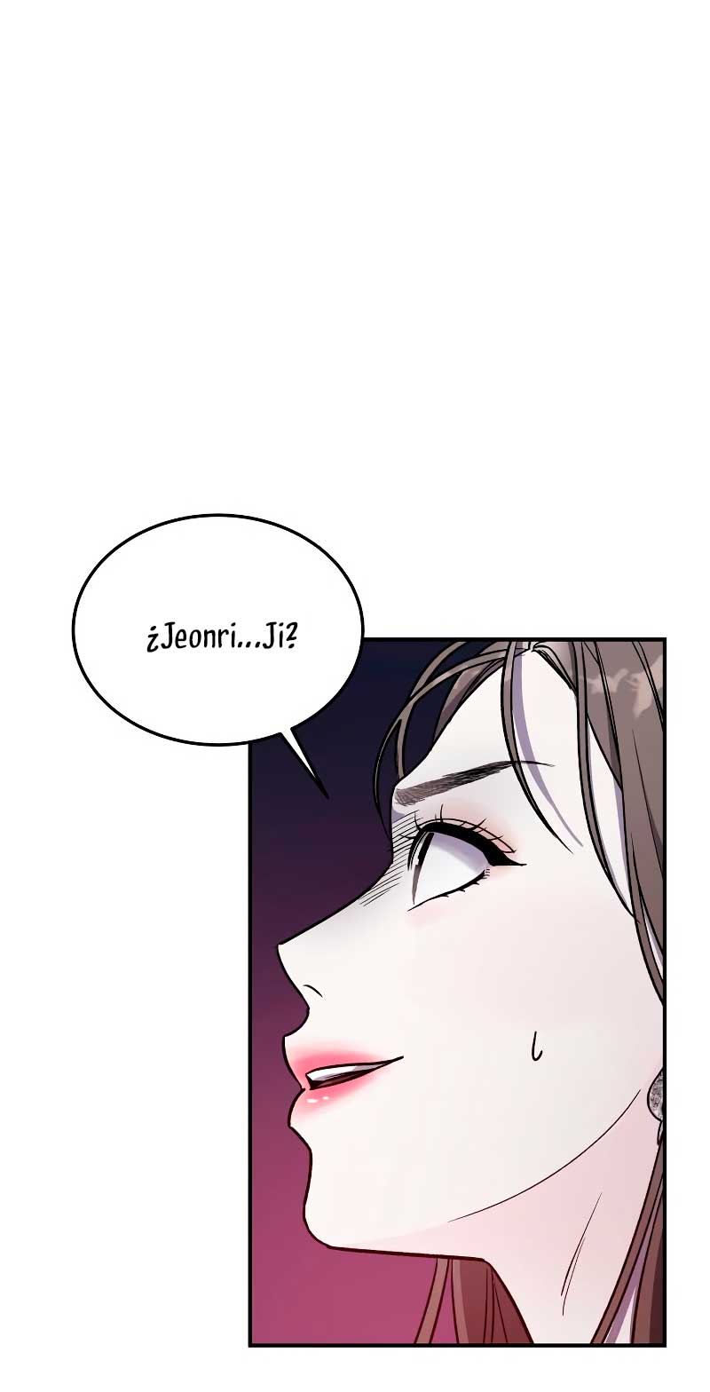 Por el reino Capítulo 7 - Página 62