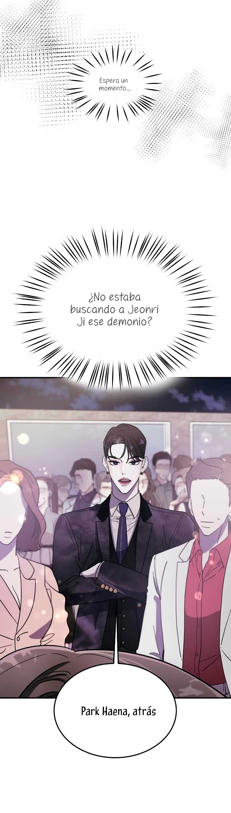 Por el reino Capítulo 7 - Página 66