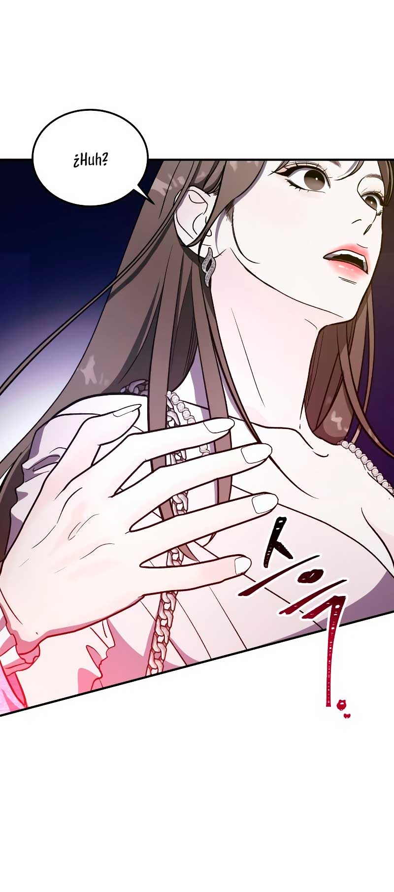 Por el reino Capítulo 7 - Página 67