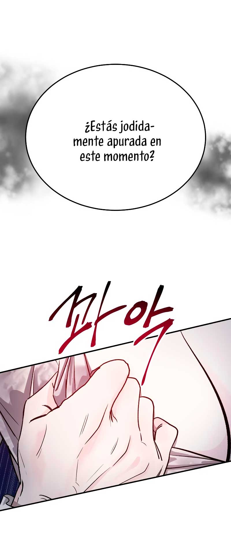 Por el reino Capítulo 7 - Página 68