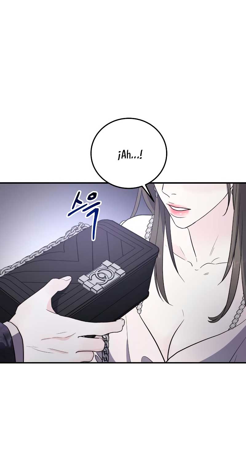 Por el reino Capítulo 7 - Página 8