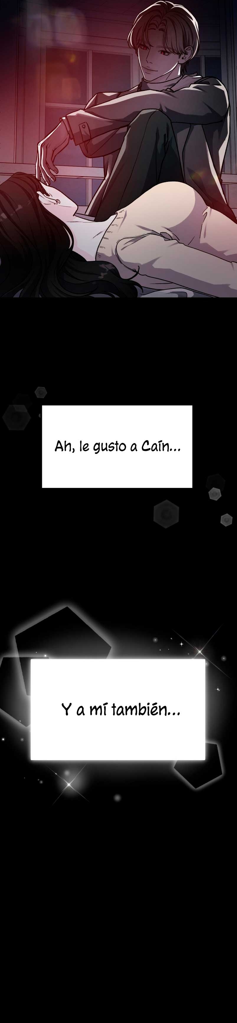 Por el reino Capítulo 70 - Página 10