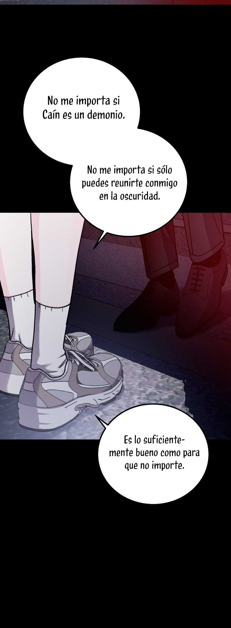 Por el reino Capítulo 70 - Página 13