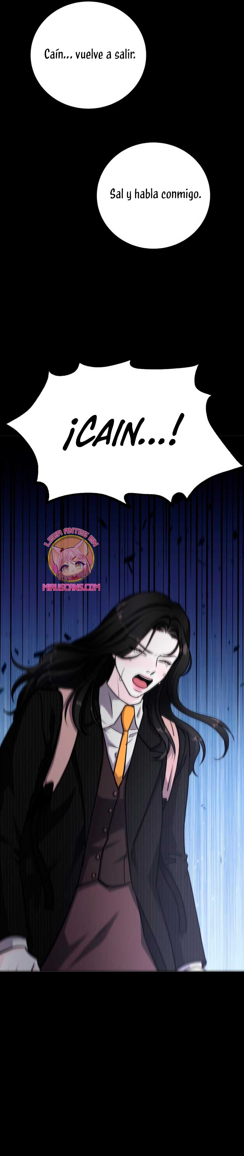 Por el reino Capítulo 70 - Página 20