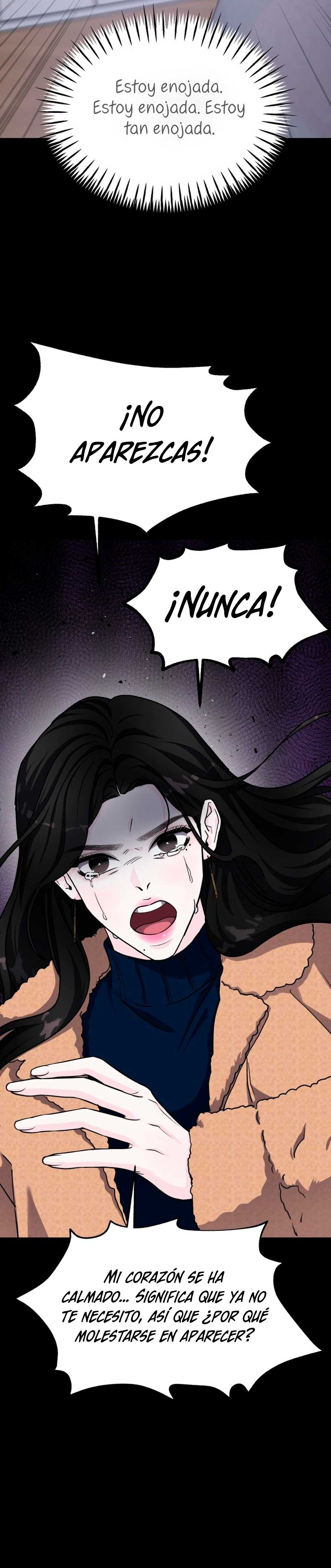 Por el reino Capítulo 70 - Página 26