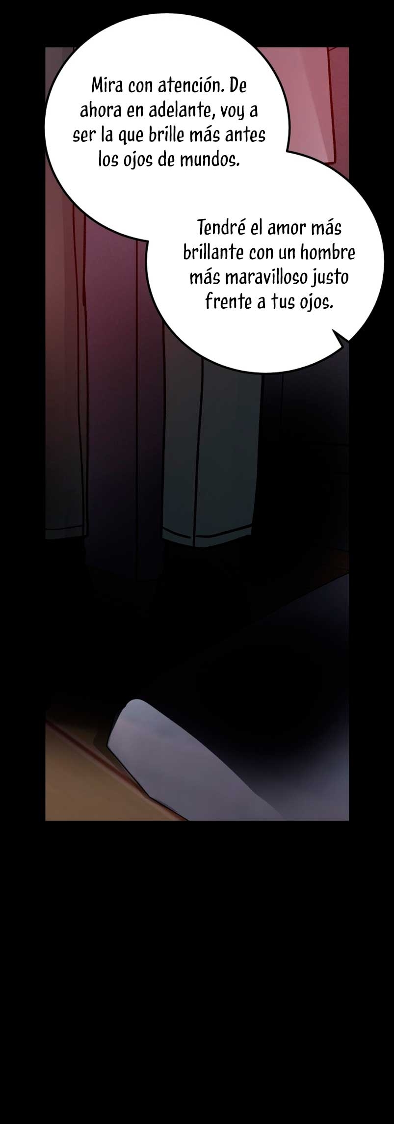 Por el reino Capítulo 70 - Página 27