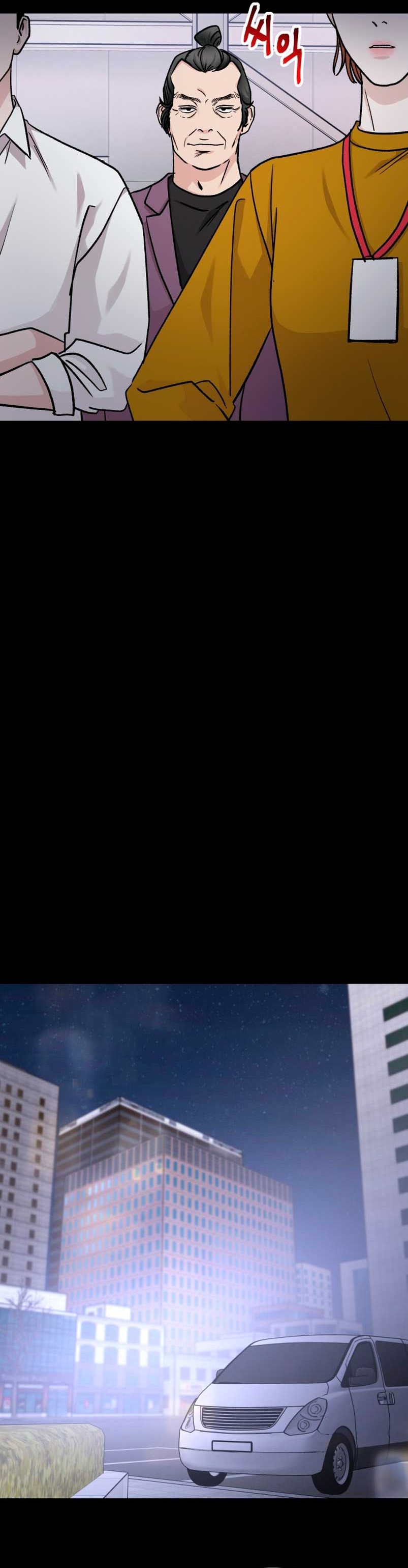 Por el reino Capítulo 70 - Página 36