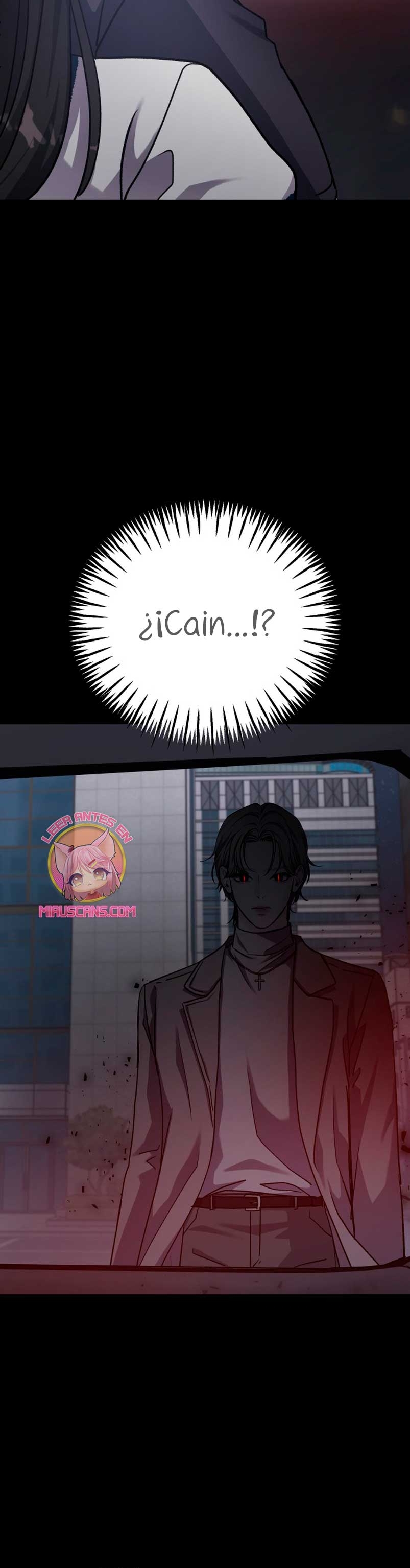 Por el reino Capítulo 70 - Página 39