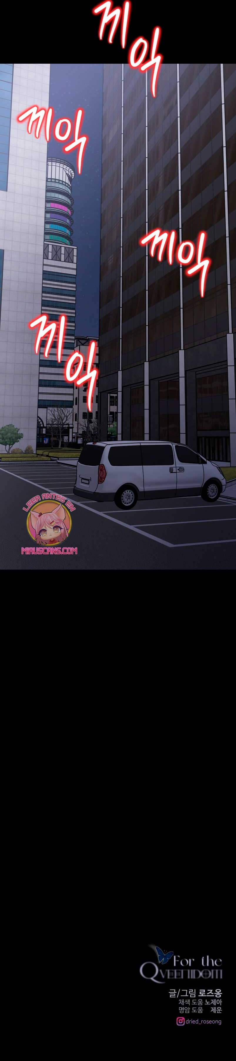 Por el reino Capítulo 70 - Página 43