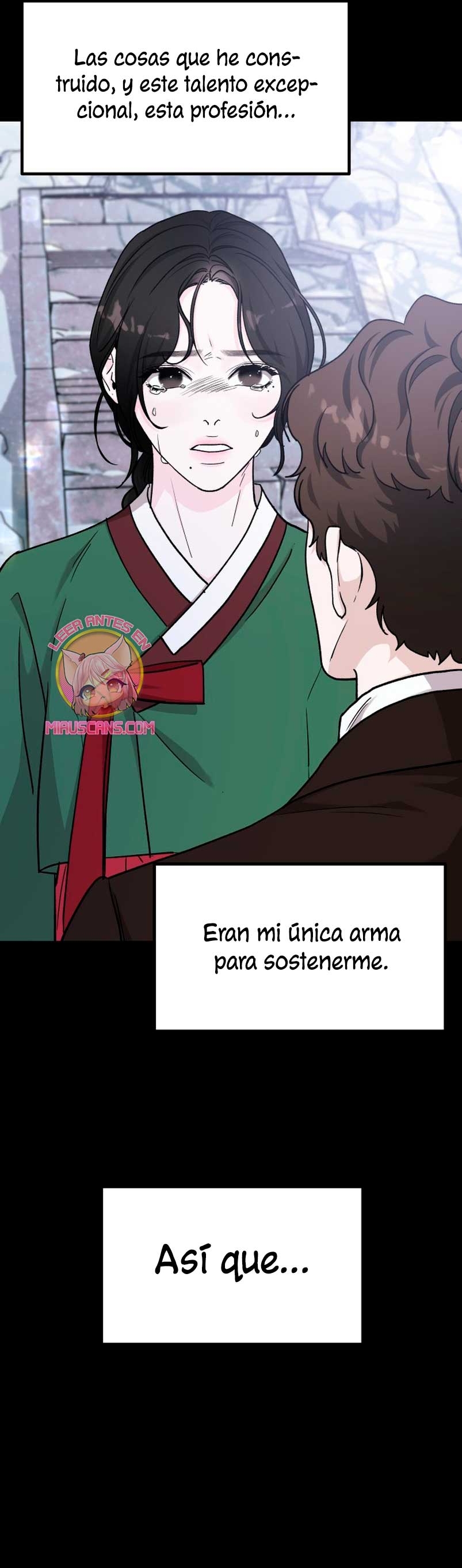 Por el reino Capítulo 71 - Página 13