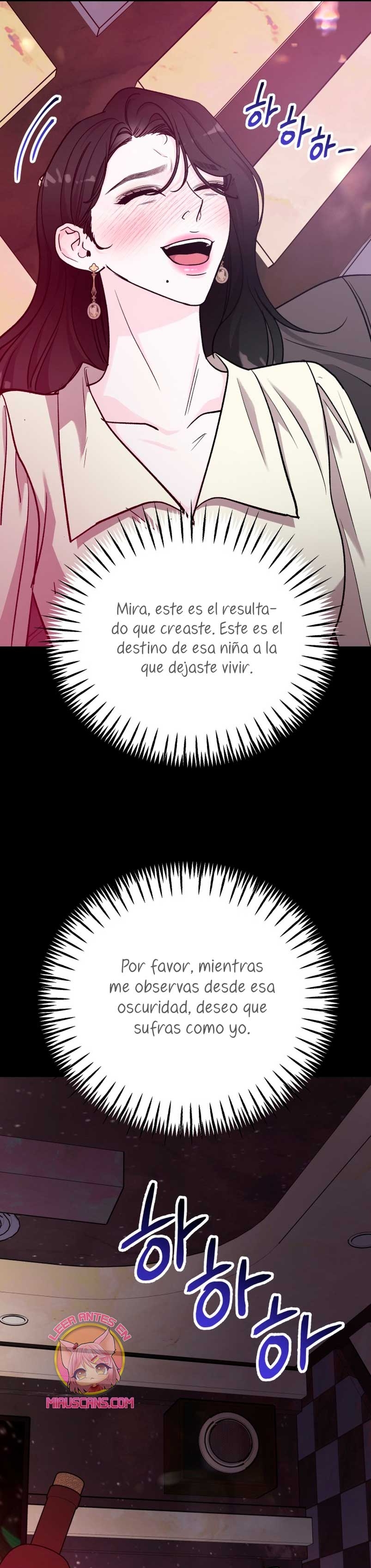 Por el reino Capítulo 71 - Página 16