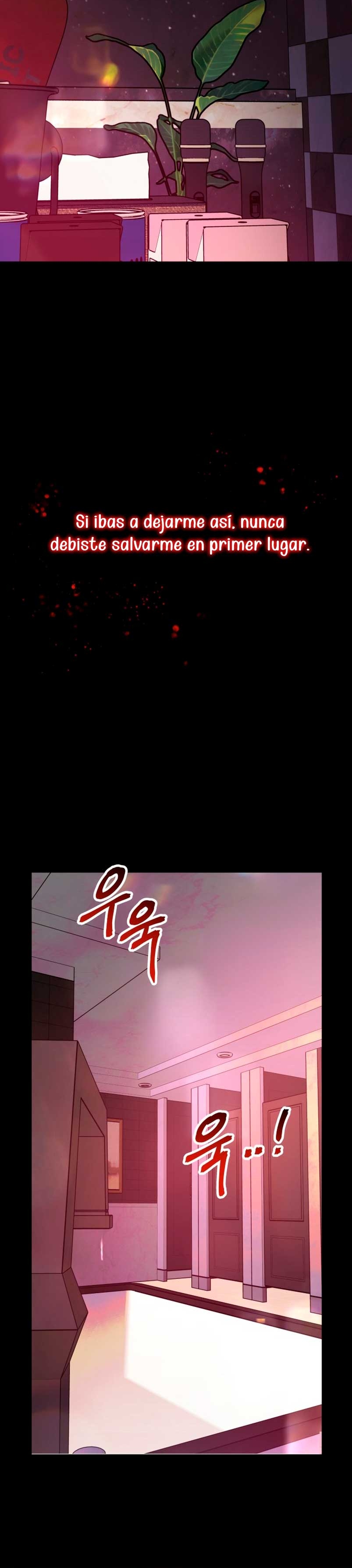 Por el reino Capítulo 71 - Página 17