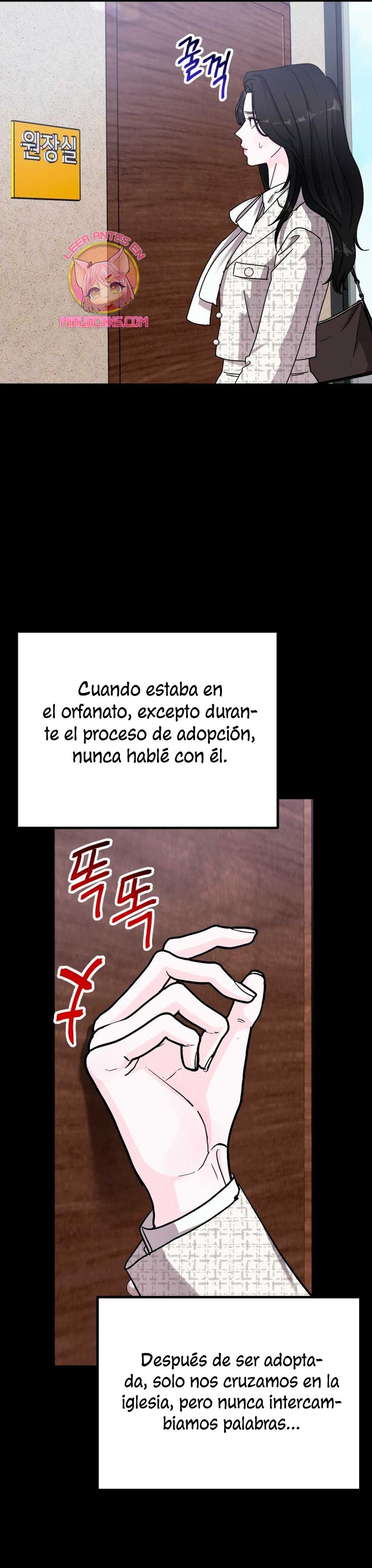 Por el reino Capítulo 71 - Página 27