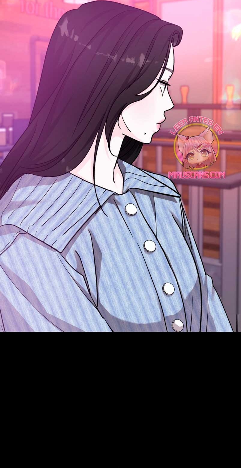 Por el reino Capítulo 71 - Página 37