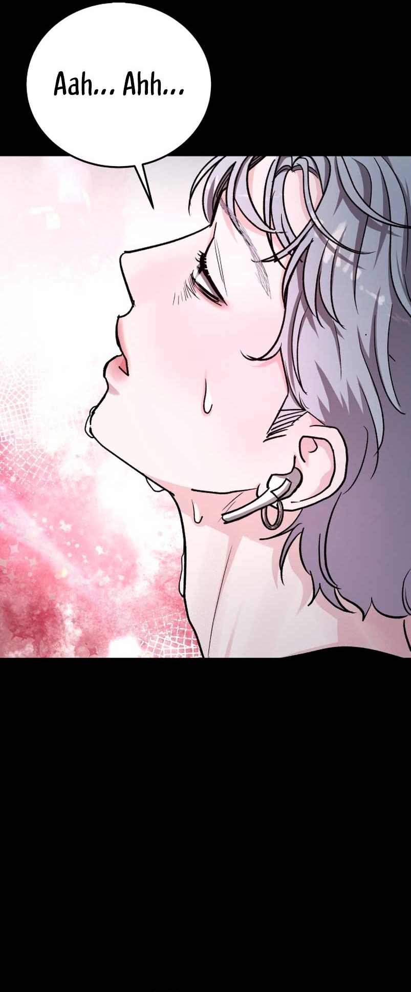 Por el reino Capítulo 71 - Página 45