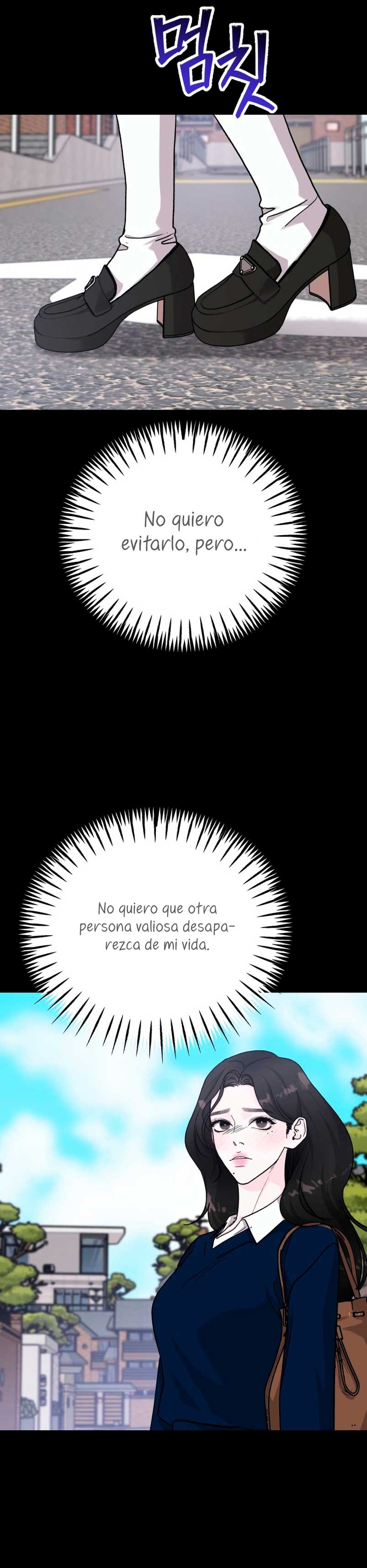 Por el reino Capítulo 71 - Página 50