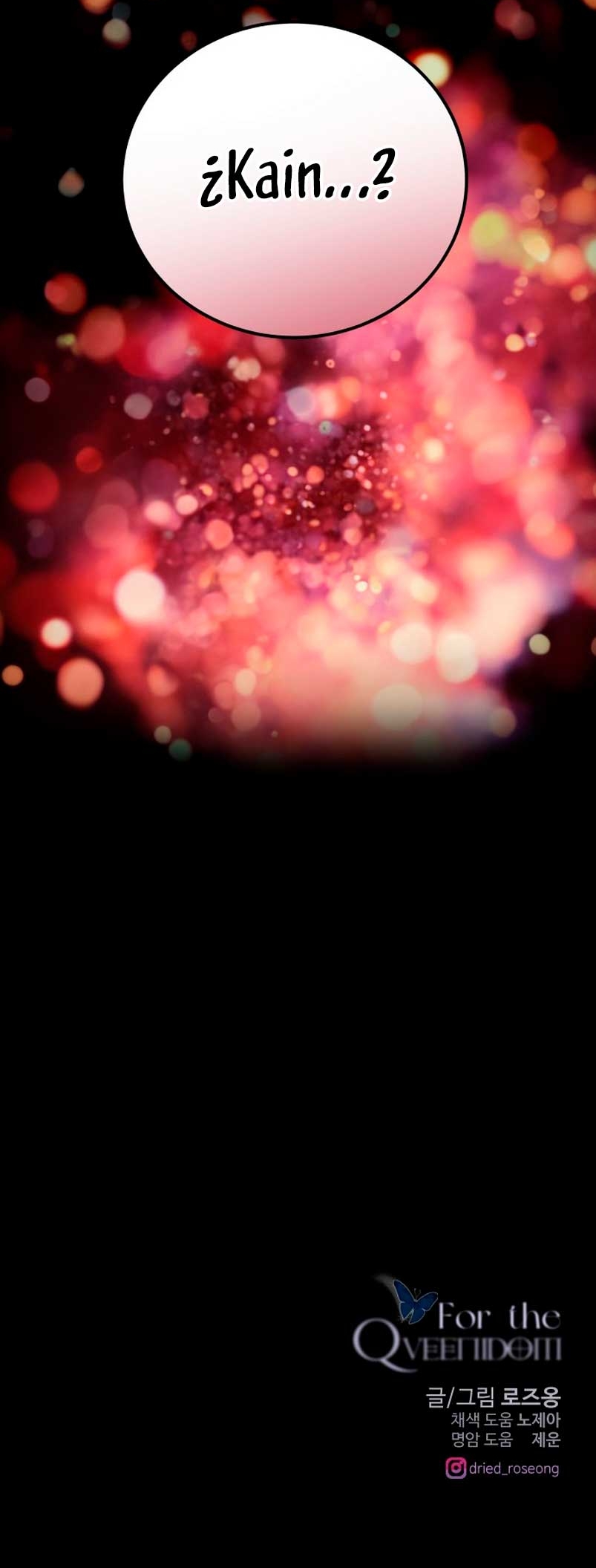 Por el reino Capítulo 71 - Página 58