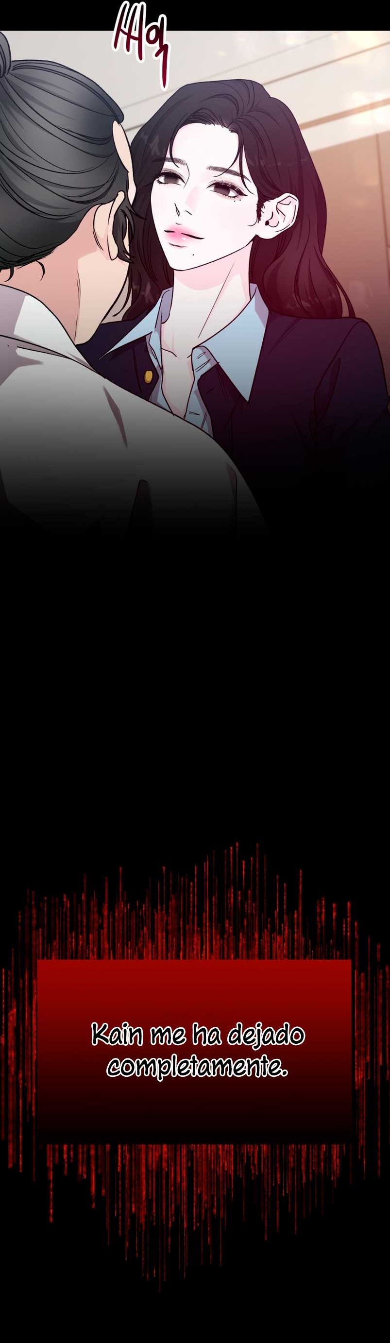 Por el reino Capítulo 71 - Página 9