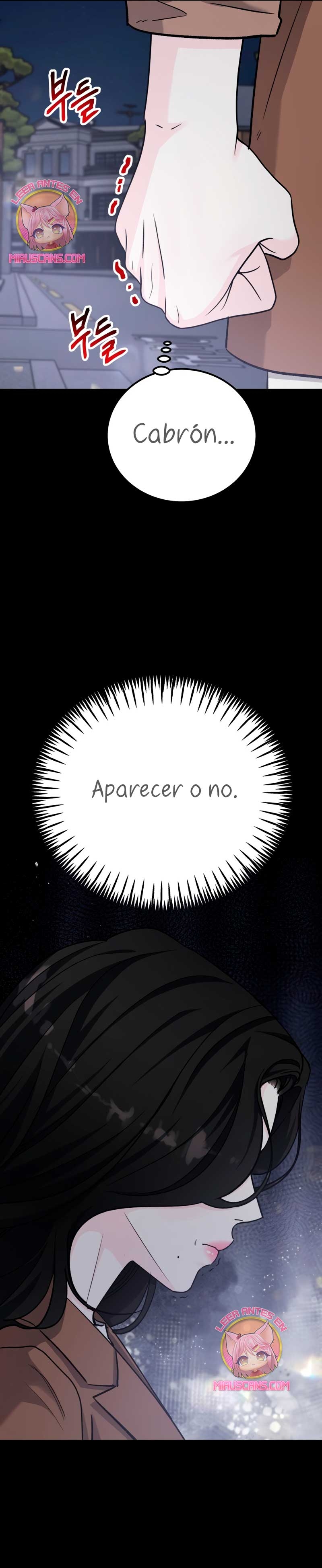 Por el reino Capítulo 72 - Página 11