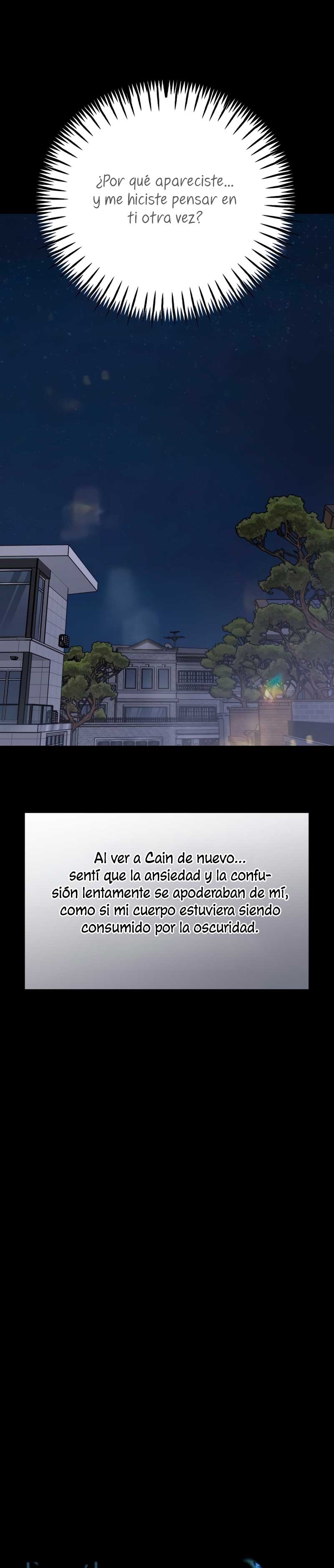 Por el reino Capítulo 72 - Página 12