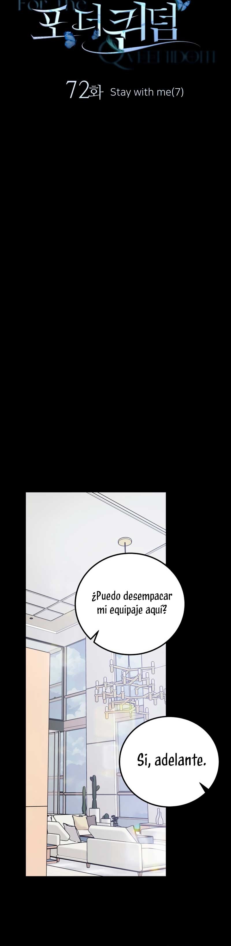 Por el reino Capítulo 72 - Página 13