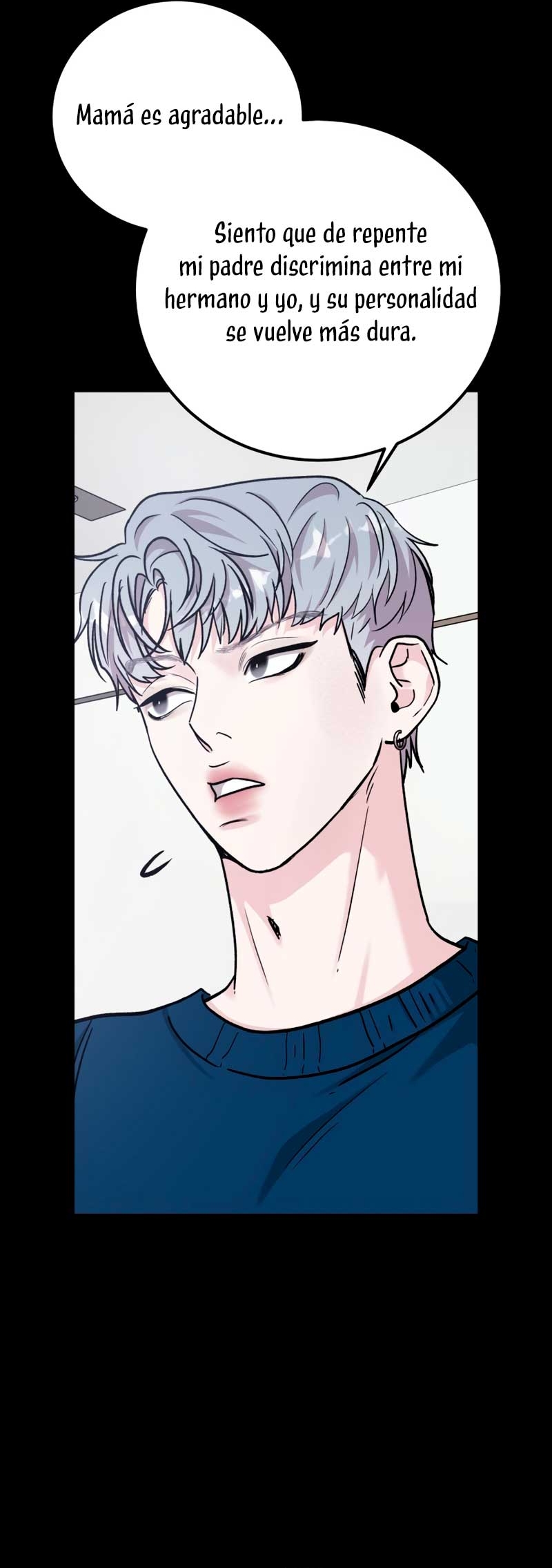 Por el reino Capítulo 72 - Página 16