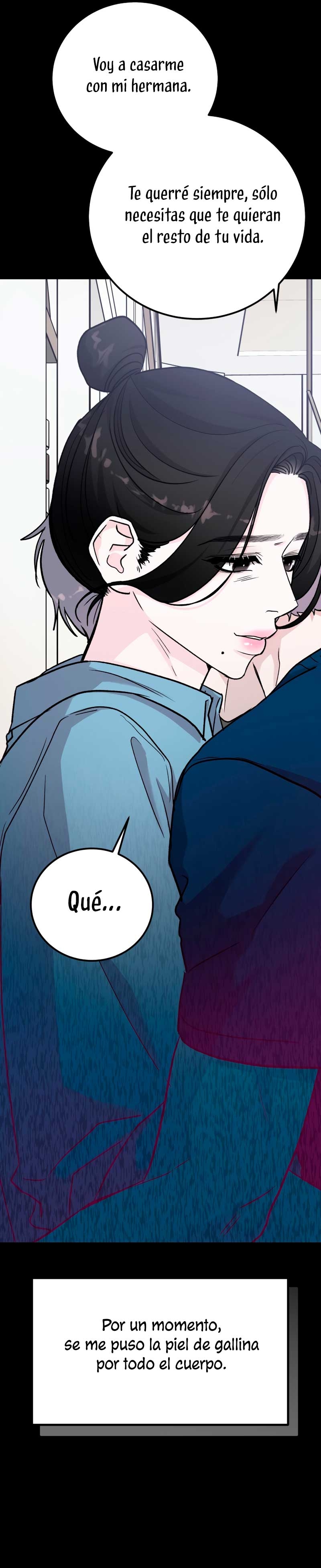 Por el reino Capítulo 72 - Página 21