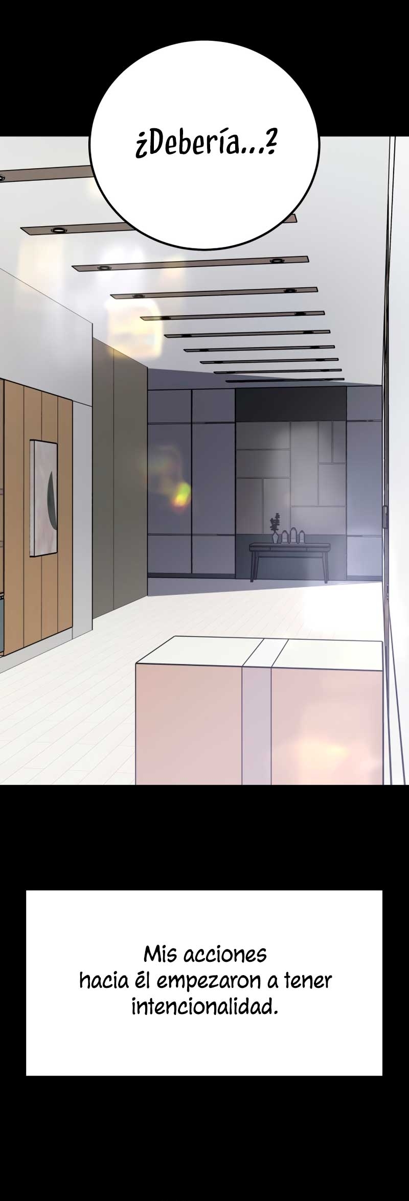 Por el reino Capítulo 72 - Página 26