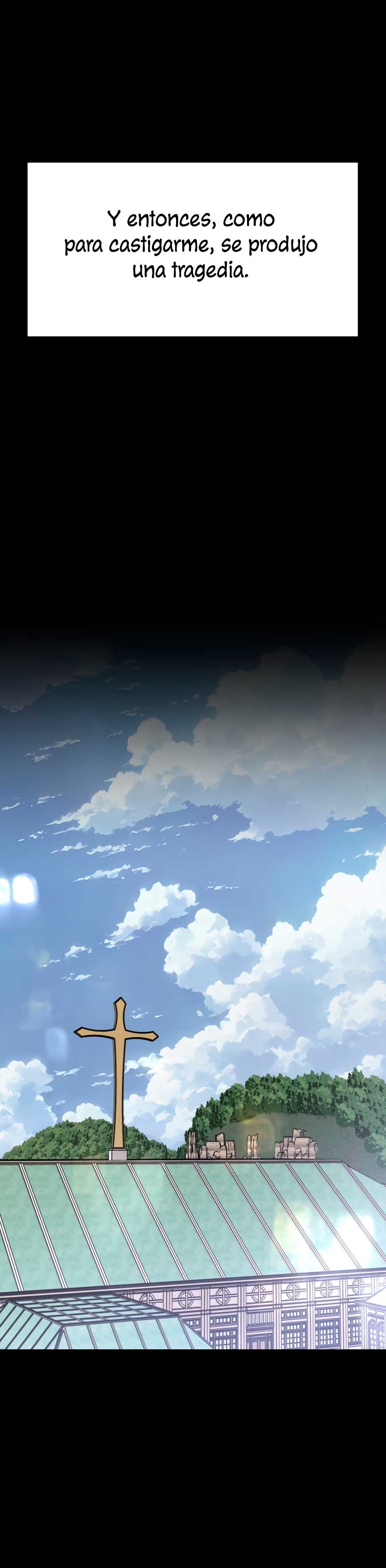 Por el reino Capítulo 72 - Página 34