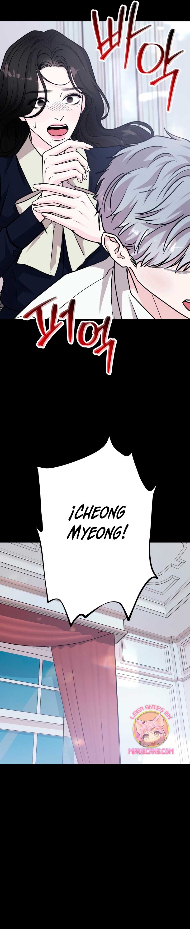 Por el reino Capítulo 72 - Página 44