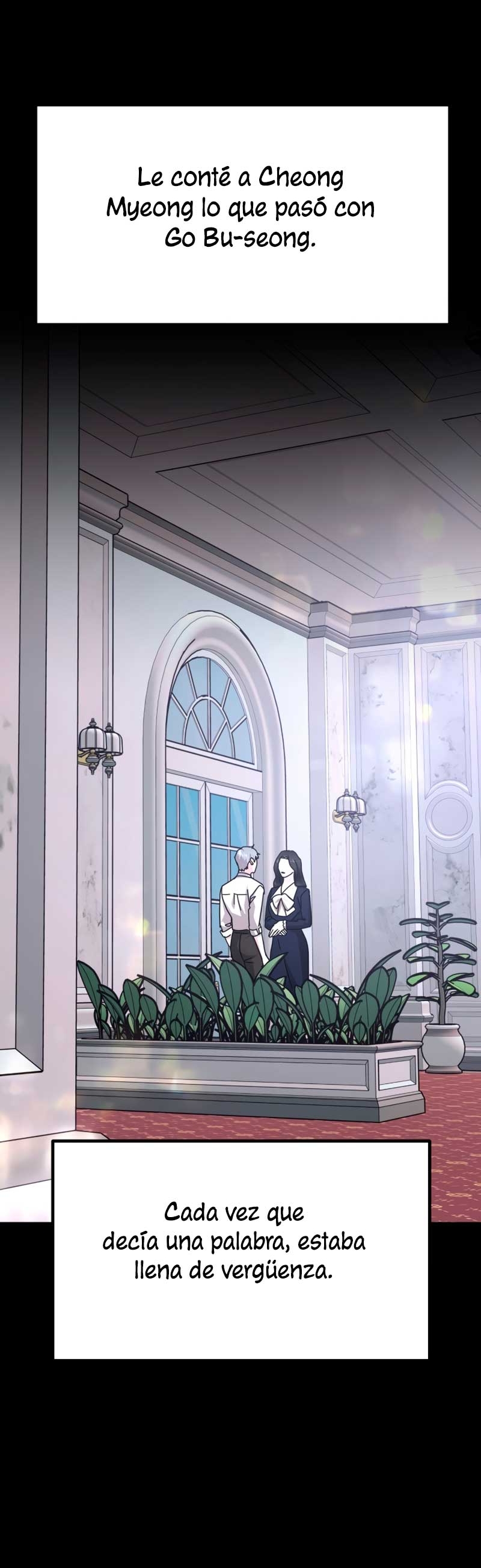 Por el reino Capítulo 72 - Página 45