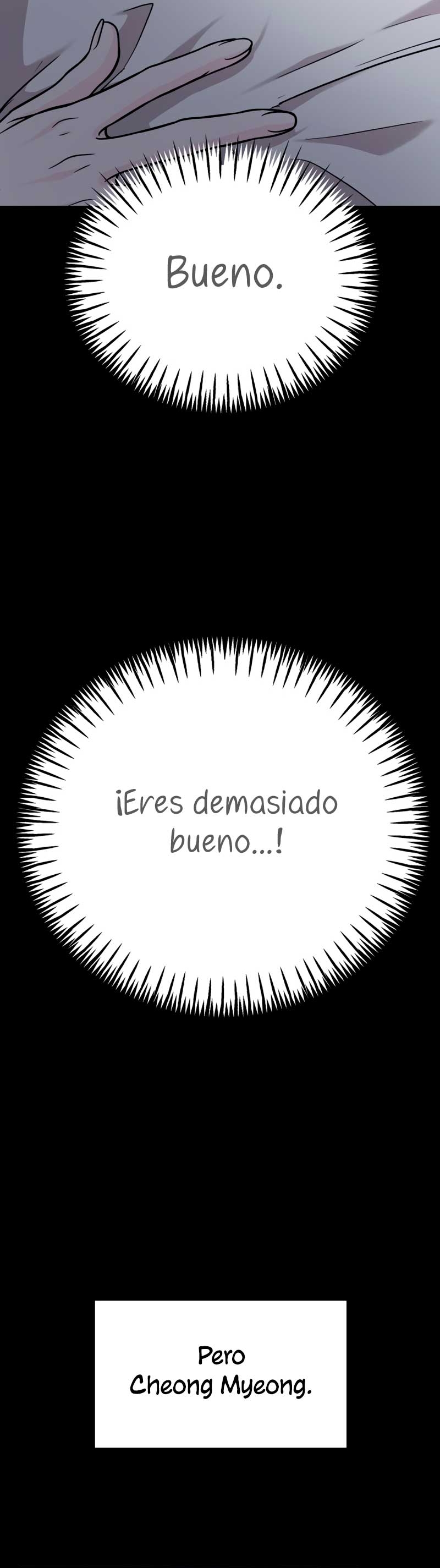 Por el reino Capítulo 72 - Página 49