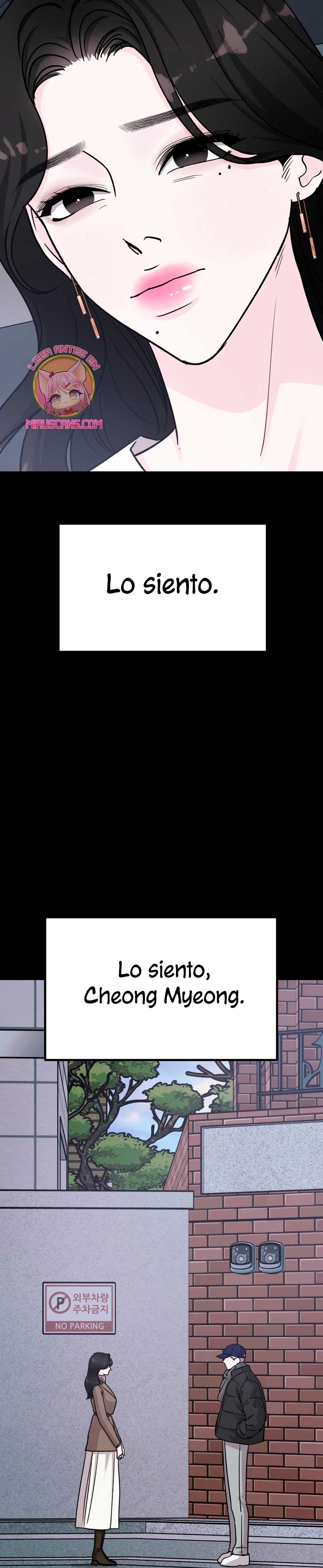 Por el reino Capítulo 72 - Página 53