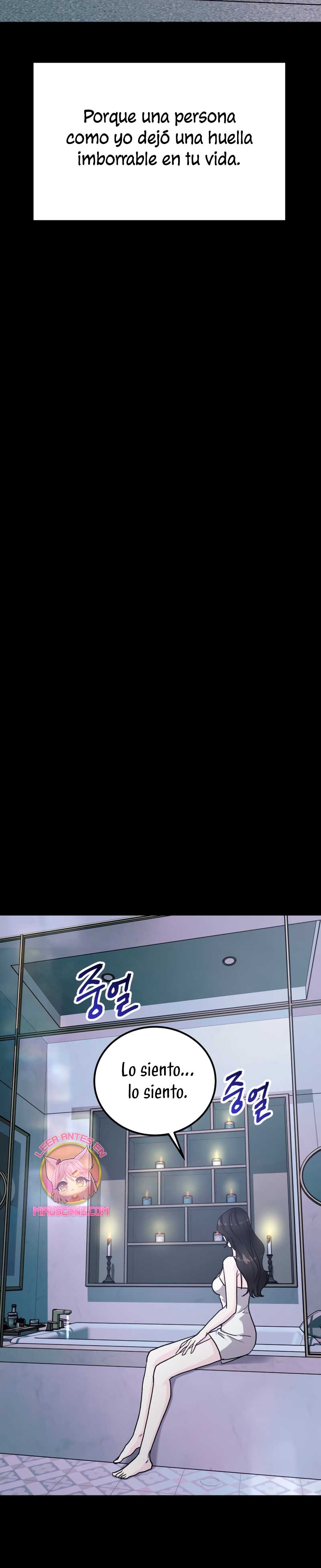 Por el reino Capítulo 72 - Página 54