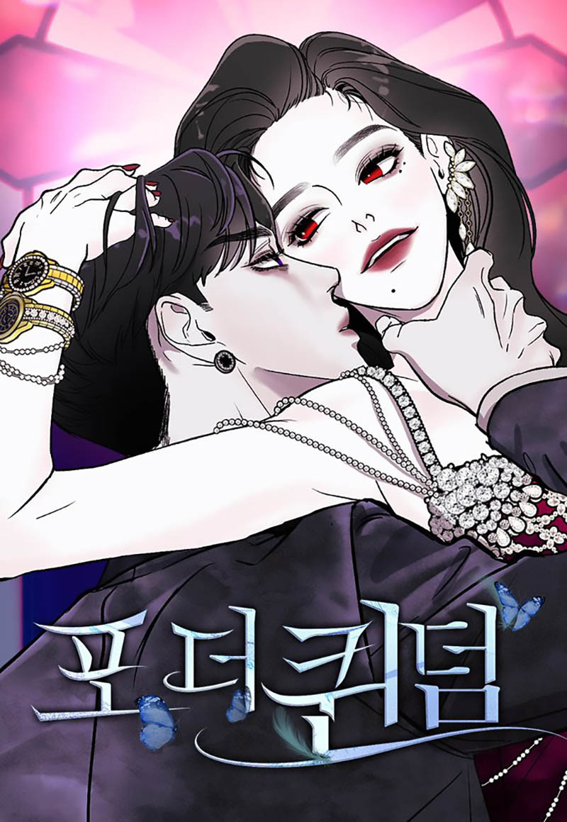 Por el reino Capítulo 73 - Página 2