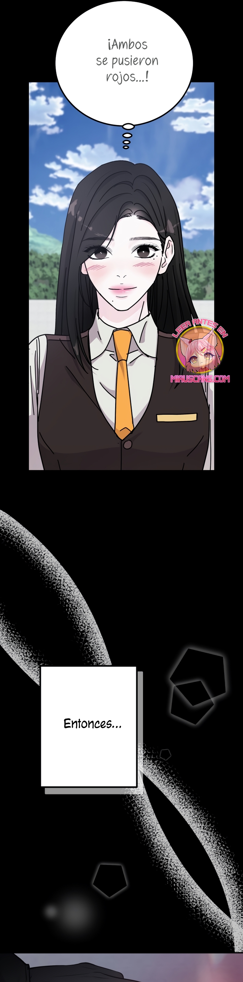 Por el reino Capítulo 73 - Página 28