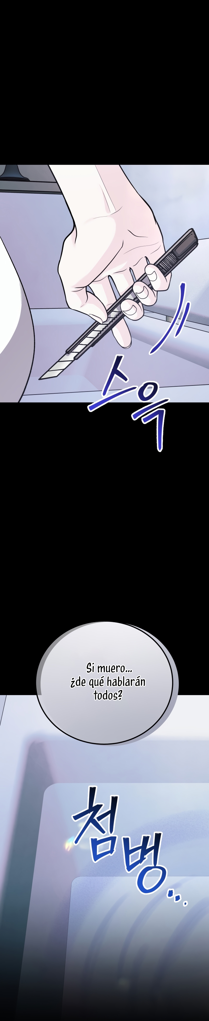 Por el reino Capítulo 73 - Página 3