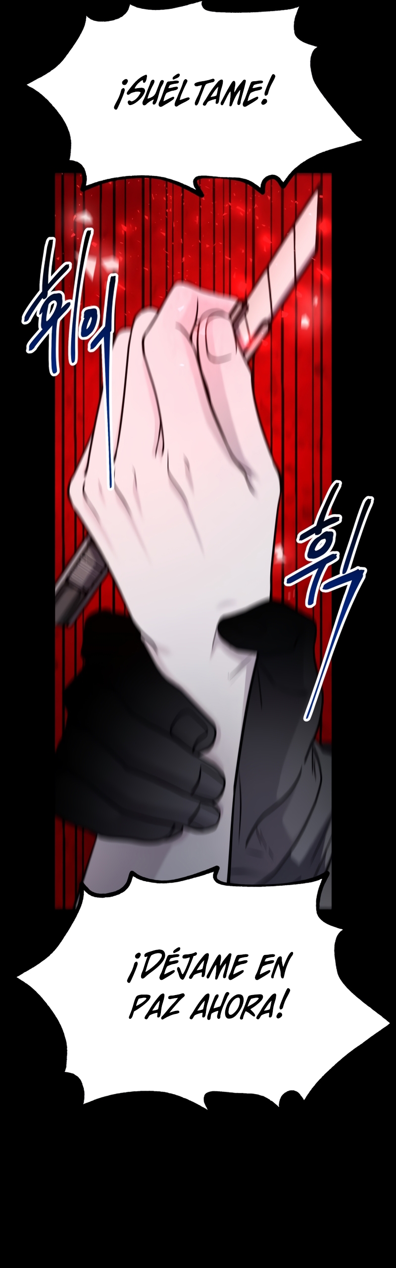 Por el reino Capítulo 73 - Página 45