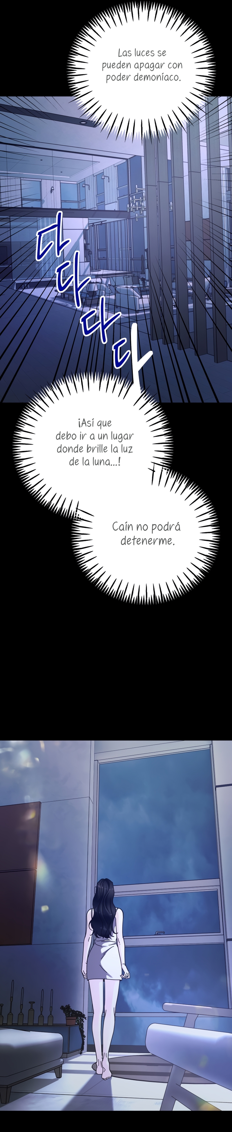 Por el reino Capítulo 73 - Página 53