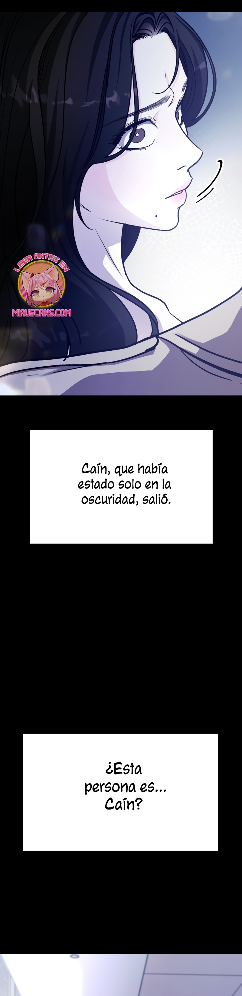 Por el reino Capítulo 73 - Página 56