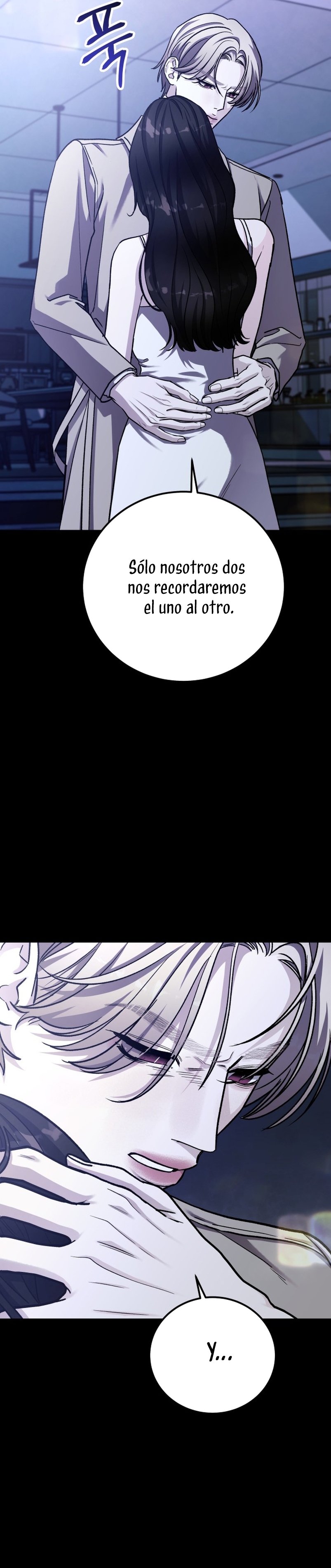 Por el reino Capítulo 74 - Página 14