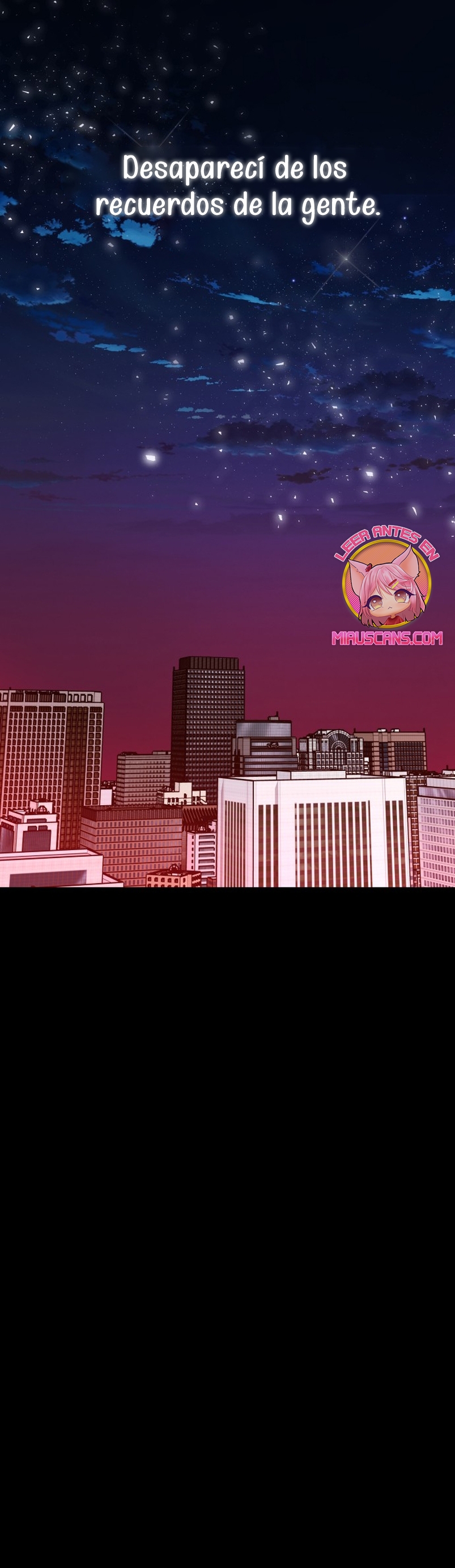 Por el reino Capítulo 74 - Página 31