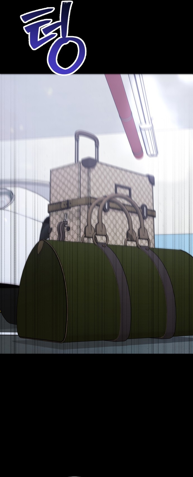 Por el reino Capítulo 74 - Página 32