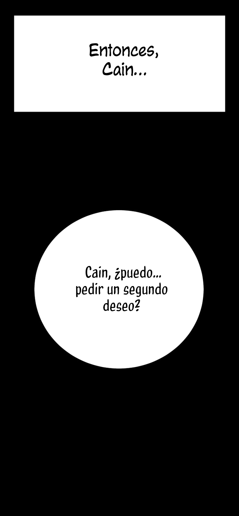 Por el reino Capítulo 74 - Página 7