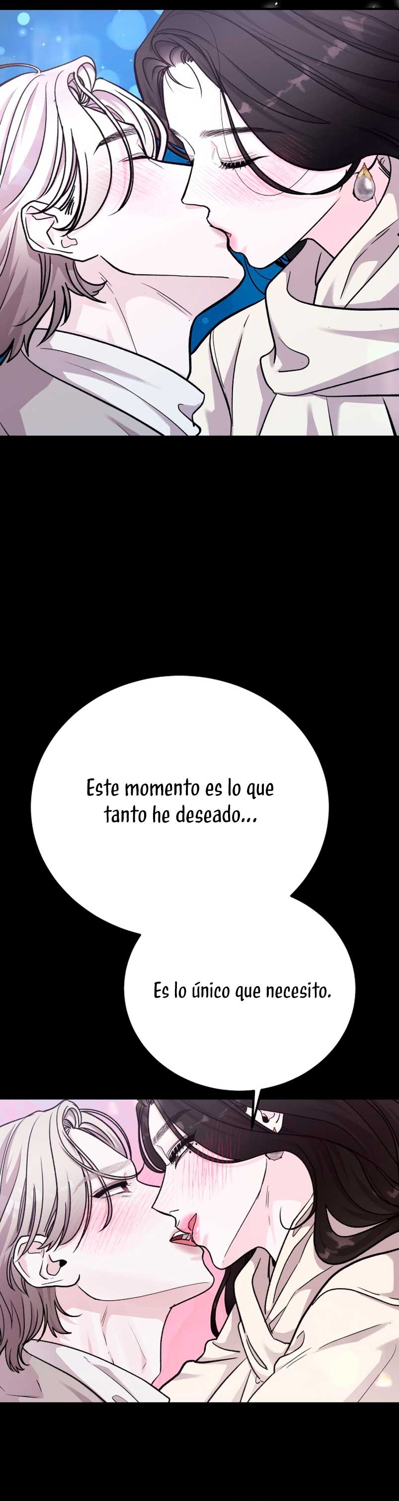 Por el reino Capítulo 75 - Página 10