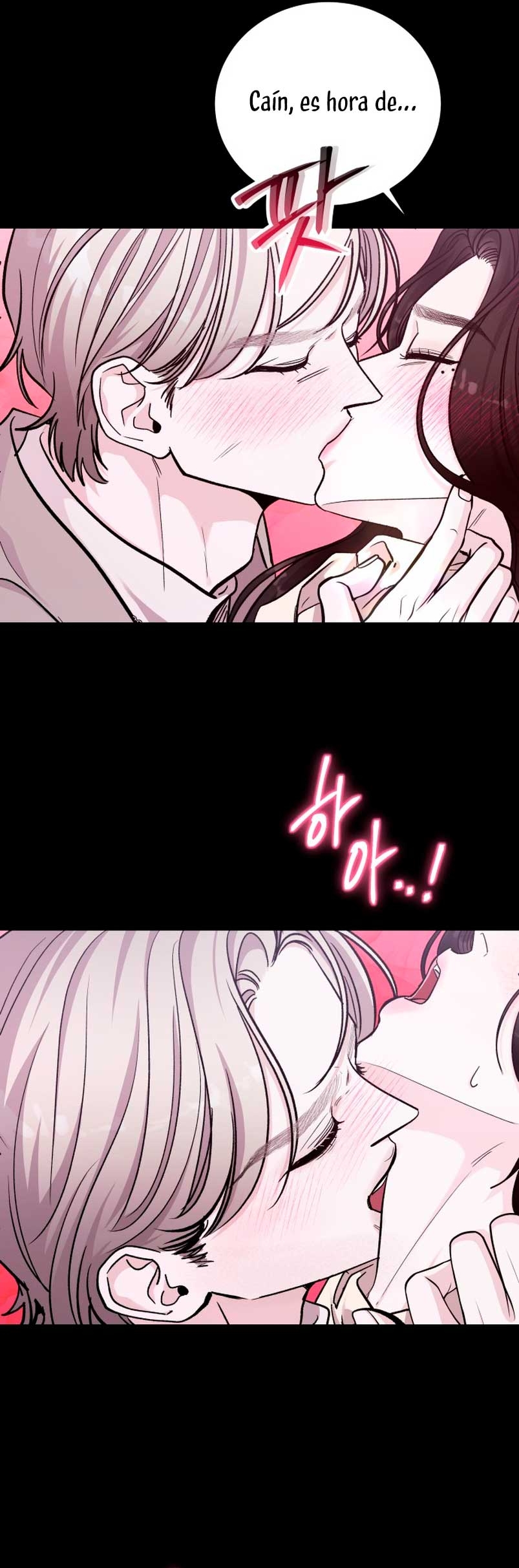 Por el reino Capítulo 75 - Página 11