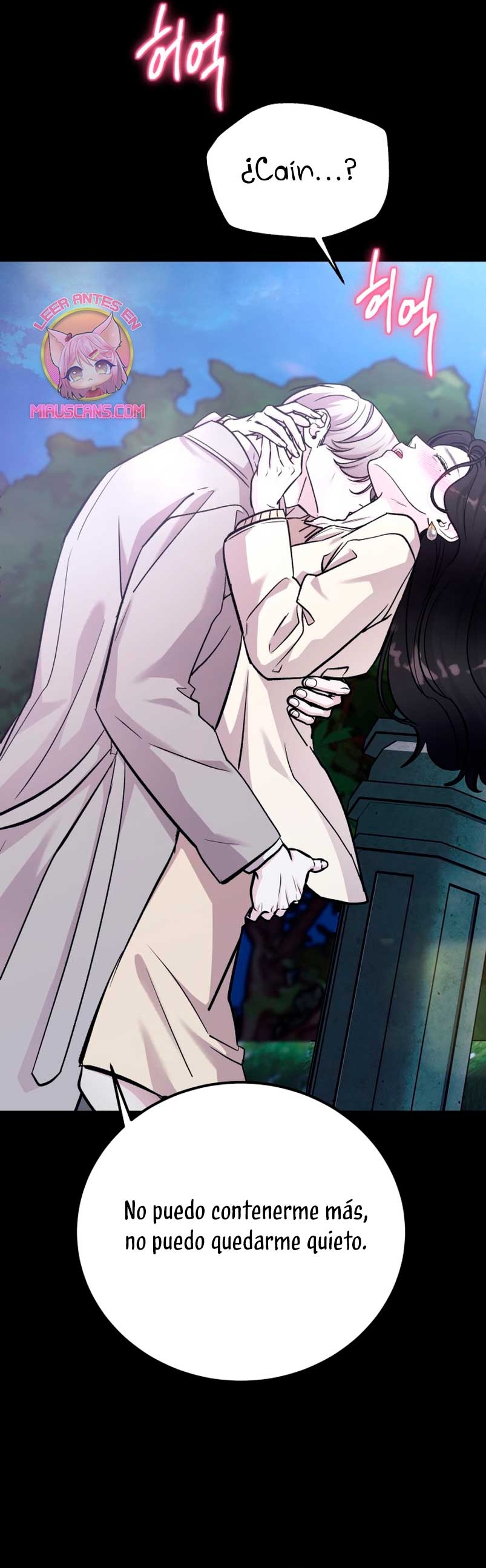 Por el reino Capítulo 75 - Página 12